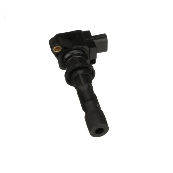 Bobina de encendido para mazda mazda 3 2006 2013 2.0l
